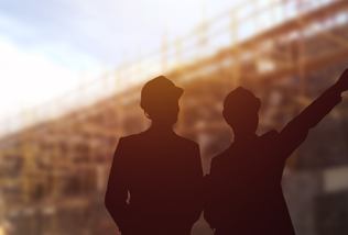 服務(wù)優(yōu)勢(shì)