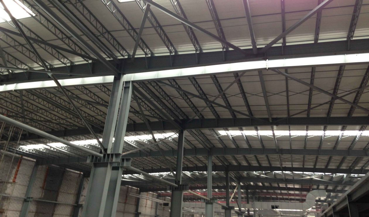 嘉興海拉燈具有限公司