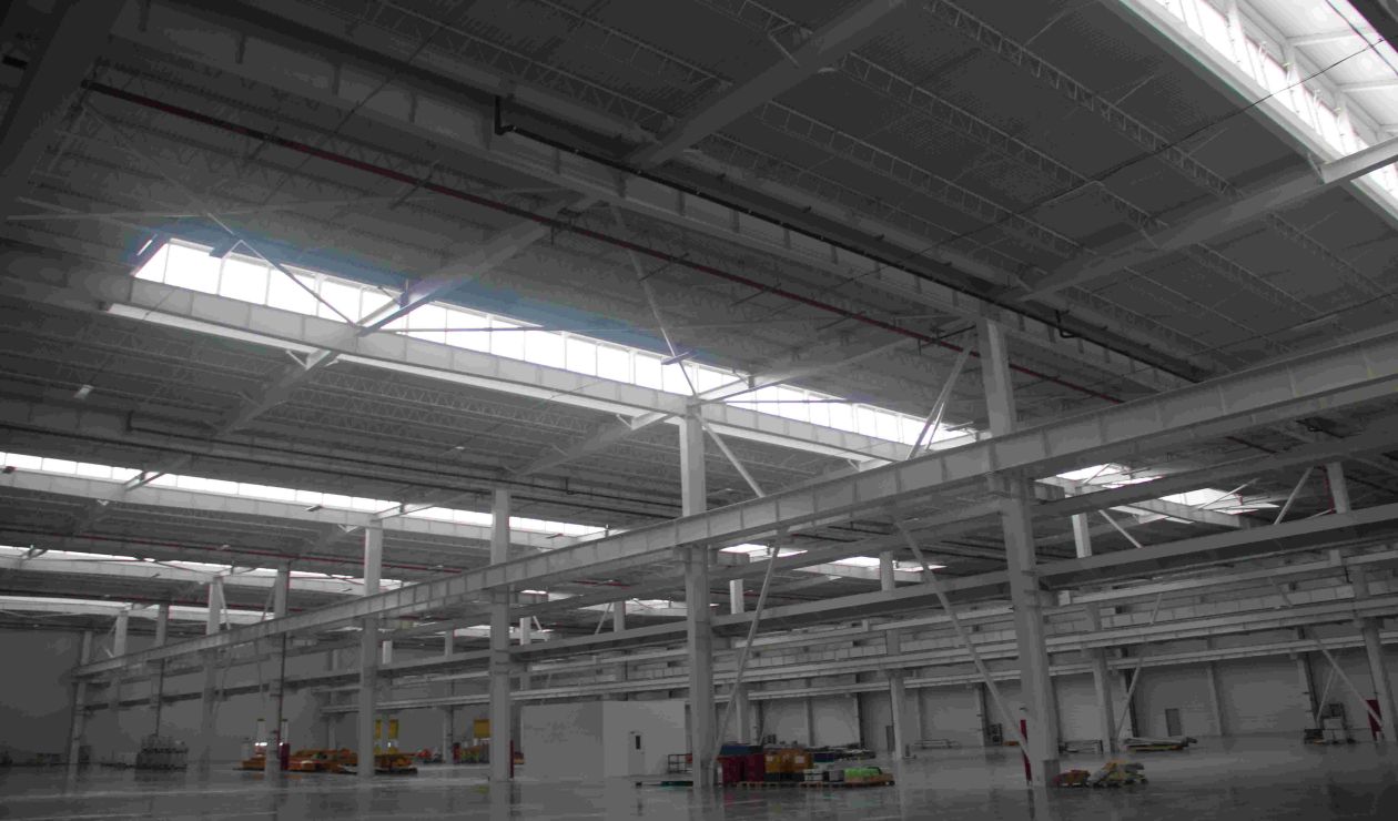 埃馬克（中國）機(jī)械有限公司